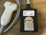 SONOSITE HFL38 ULTRASOUND TRANSDUCER