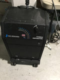 MD RESOURCE LS2-SP POWER ASPIRATOR
