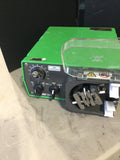 WATSON MARLOW 540U PERISTALTIC PUMP