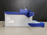 Rotem Delta Rotational Thromboelastometry System