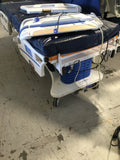 STRYKER 3005S3 HOSPITAL BED FOR PARTS