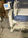DRAGER CALEO INFANT INCUBATOR REF 2M50555