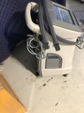 ARCTIC SUN MEDIVANCE 500 HYPOTHERMIA UNIT TEMP. MAN. SYSTEM