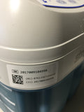 Stryker Heat Therapy Pump - Model TP700 Warming & Cooling T/Pump