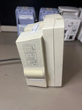 Mindray Datascope Accutorr Plus Vital Signs Monitor Masimo Power Tested
