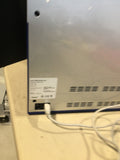 AZURE BIOSYSTEMS C200 BIOANALYTICAL IMAGING SYSTEM
