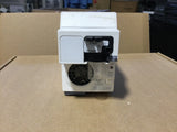 GE E-CAiO RESPIRATORY GAS EXHAUST MODULE - UNTESTED