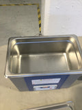 VWR ULTRASONIC CLEANER 97043-964