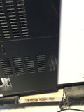 ILLUMINIA MISEQ DNA SEQUENCER SY-410-1003