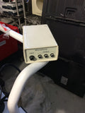 NATUS 515-019000 NICOLET EEG V32 NEURODIAGNOSIS SYSTEM FOR PARTS ONLY