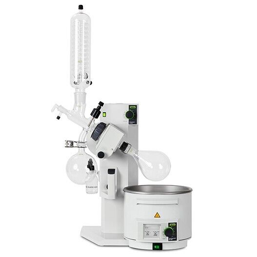 GE P-920 HIGH PRECISION LABORATORY PUMP SEE DESCRIPTION