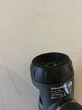 WELCH ALLYN 23810 OTOSCOPE WITH HANDLE