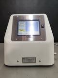ATC IL2-500M-015-VE2 LEAK TEST SYSTEM