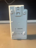 Philips M3001A Multi-Measurement Module Opt A03C06 Masimo SET EASI Server MMS