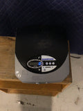 ANSPACH eMAX 2 PLUS HIGH SPEED CONSOLE