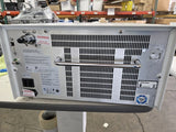 CONMED AIRSEAL IFS FOR PARTS ONLY