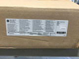 GE 2104770-001 PAPER A, RED GRID 300 SHEETS 8PK - 2400 SHEETS TOTAL