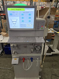 FRESENIUS 2008T DIALYSIS MACHINE