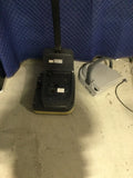 Nilfisk Advance SC250 Battery Walk Behind Floor Scrubber