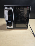 MASIMO ROOT PATIENT MONITOR