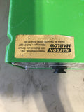 WATSON MARLOW 540U PERISTALTIC PUMP