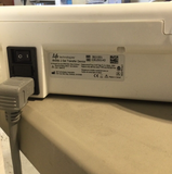 LIFE TECHNOLOGIES IBLOT 2