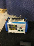 ZOLL M SERIES BIPHASIC FOR PARTS