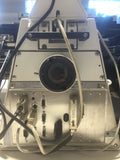 CARL ZEISS OBSERVER Z1 INVERTED MICROSCOPE