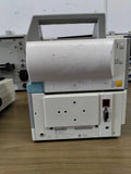 PHILIPS M3046A PATIENT MONITOR