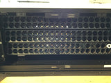BECTON DICKINSON BACTEC 9240 BD CULTURE SYSTEM and BD 9120