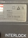 BIO-RAD GENEPATH POWER MODULE