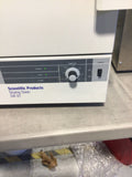 BAXTER DRYING OVEN DX-31