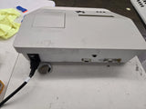 MAICO MI 24 TYMPANOMETER