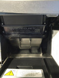 Videojet 1520 Inkjet Industrial Printer Coder