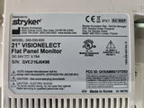 STRYKER 240-030-930 VISION ELECT FLAT PANEL LCD HD MONITOR 2