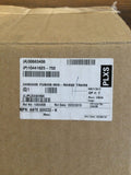 SIEMENS TRACKING SYSTEM MID-RANGE TRANSMITTER NEW OPEN BOX