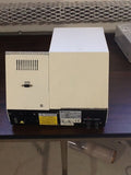 TECAN 96 PW MICRO PLATE WASHER