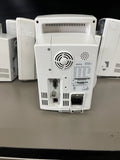 Mindray Datascope Accutorr V Vital Signs Monitor Temp Powers On