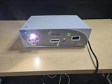 Arthrex Synergy HD3 AR-3200-0001T