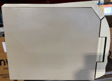 Midmark Ritter M11 Ultraclave Automatic Sterilizer M11-022