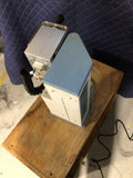 ESSEN 4354 PIPELINE PERIPETTE DISPENSER PERISTALTIC PUMP