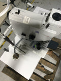 Carl Zeiss FF450 Plus Digital Fundus Camera