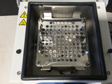 LABNET S2056A VORTEMP INCUBATOR SHAKER