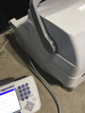 EPPENDORF PRO S MASTERCYCLER VAPO PROTECT 6325