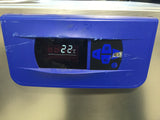 FISHER SCIENTIFIC ISOTEMP 180LOVEN MICROBIOLOGICAL INCUBATOR