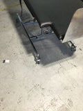 BAILEY 9505 ELECTRIC TILT TABLE WITH REMOTE