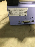 Harvard Pump Pico Plus 11 Elite 70-4505GC