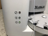 BECKMAN COULTER VI-CELL XR CELL VIABILITY ANALYZER NO SIDE DOOR