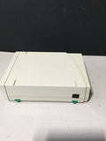 BIO-RAD POWERPAC 200 ELECTROPHORESIS POWER SUPPLY