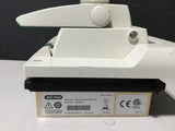 BIO RAD REACTION MODULE 96W FAST